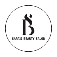 Sara´s Beauty Salon logo