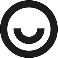 Universitäres Zentrum für Zahnmedizin Basel logo