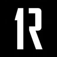 1Rebel South Bank logo