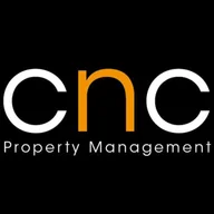 CNC Property Services logo