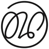 Wilmina Hotel logo