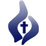 St Agnes' Primary School logo