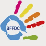 Better Future Family Day Care logo