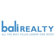 Bali Realty logo
