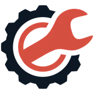 AYS Automotive logo