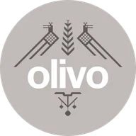 Olivo logo