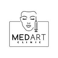 Medart Clinic logo