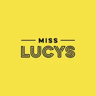 Miss Lucy's logo