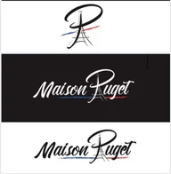 Maison Puget logo