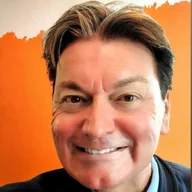 William Raye - Realtor at William Raveis logo