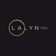 LALYN logo