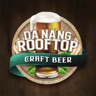 Da Nang Rooftop logo