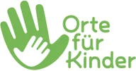 Kita Kibiluga logo