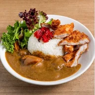 condor japanese restaurant logo