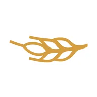 La Farine Pâtisserie et Café logo