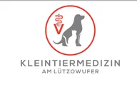 Kleintiermedizin am Lützowufer logo