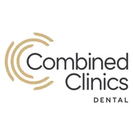 Combined Clinics Dental Darlinghurst logo