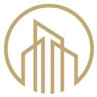 KC Invest GmbH logo