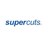 Supercuts Hair Salon Sutton logo
