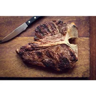 Hawksmoor Borough logo