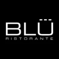 Blu Ristorante Toronto logo