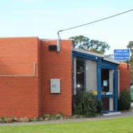 Altona Bay Dental Clinic logo