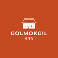 Golmokgil logo