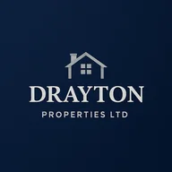 Drayton Properties Ltd logo