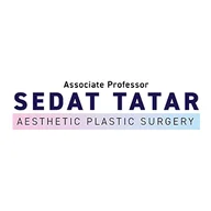 Sedat Tatar MD Facs Plastic Surgeon logo