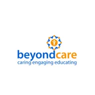 Beyond Care Cooperative logo