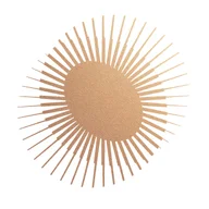 L'Arbre à Café - Café de Spécialité & Coffee Shop - Martyrs logo