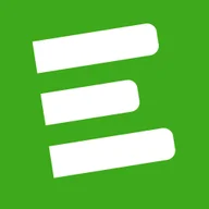 my-eSports logo