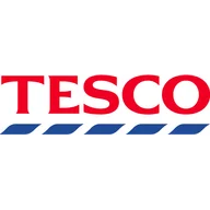 Tesco logo
