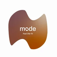 ModeClubWestLondon logo