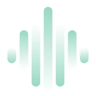 Trusted Hearing, Melbourne Audiologist - Doncaster East logo