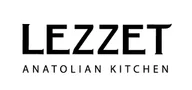 Lezzet Anatolian Restaurant logo
