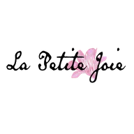 La petite joie logo