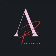 Amberley Rose Hair logo