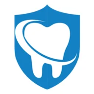 The School of Dental Nursing logo