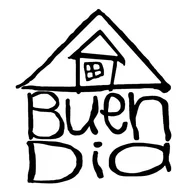 Buen Dia Family School logo