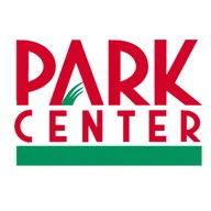 Park Center Treptow logo