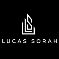 Lucas Sorah logo