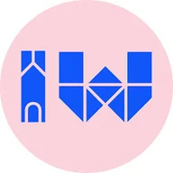 Enmore Early Learning Centre logo