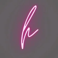 Hedley Real Estate logo