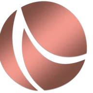 Angel Orthodontics logo