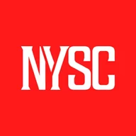New York Sports Club logo