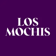 Los Mochis Notting Hill logo