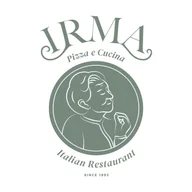 Irma by Bacaro logo