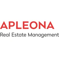 Apleona Schweiz AG logo