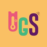 Dogs in Town logo